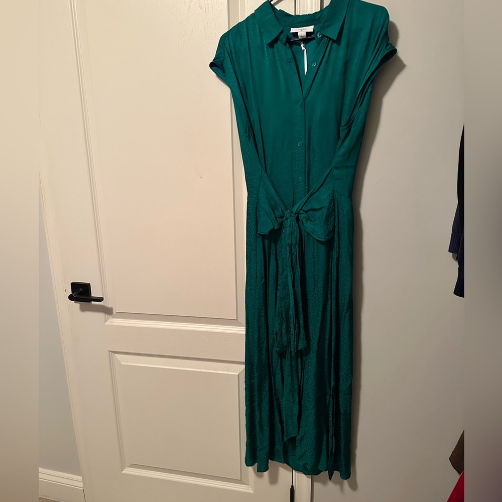 Cushiness by Target dress - Picture 2 of 5